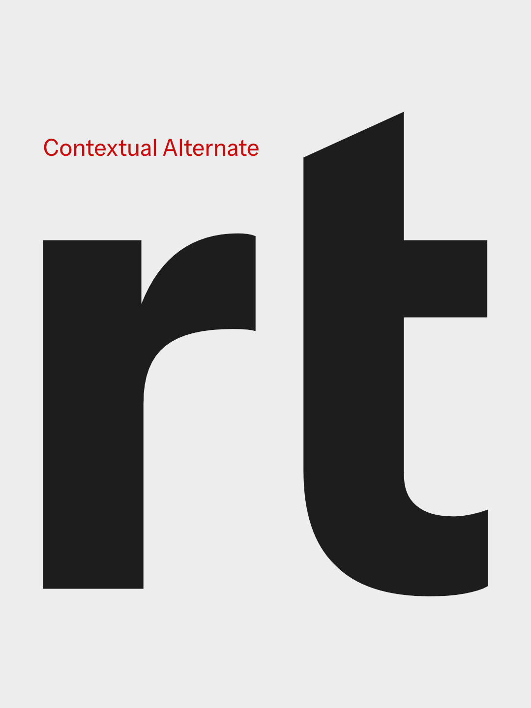 Kecal sample picture