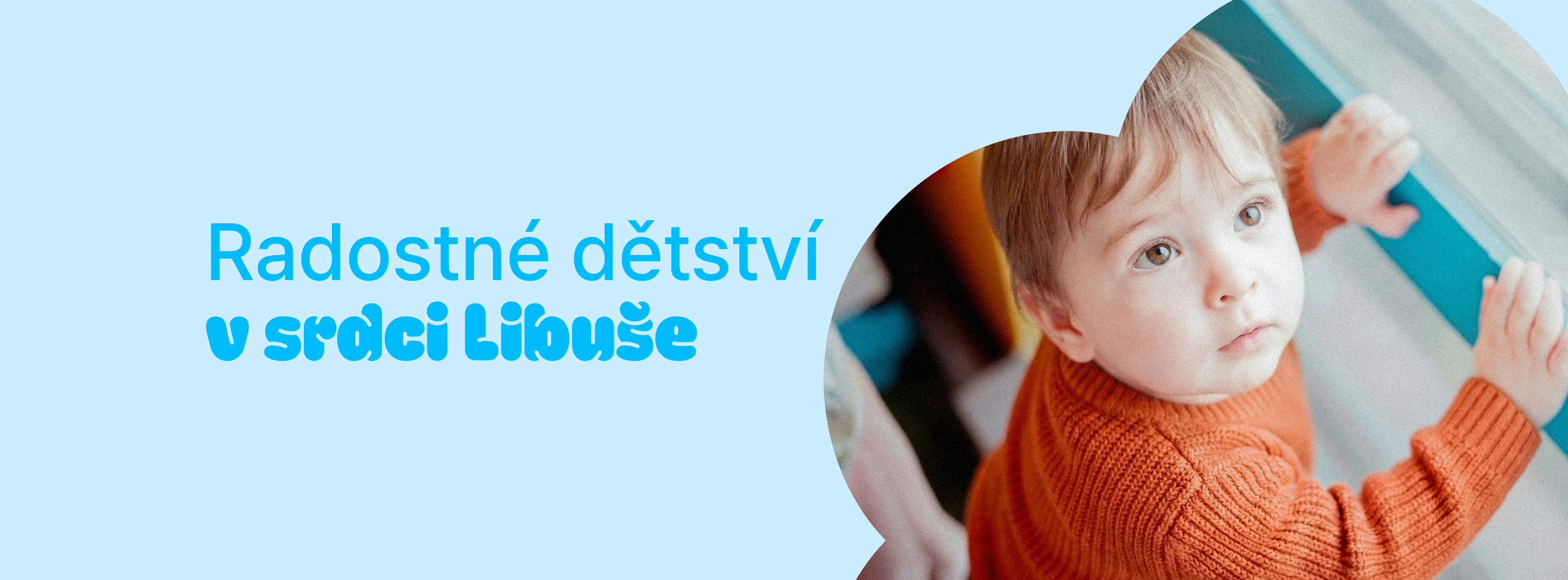 Banner of Skolicka ObjevTO!